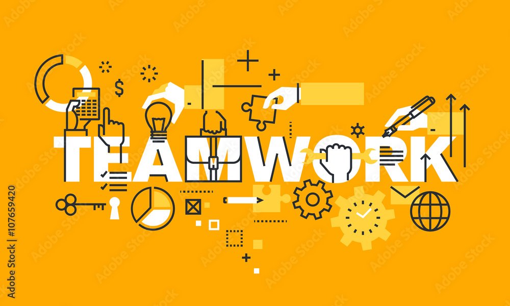 Balancing Act: A Critical Analysis of Team Management Strategies