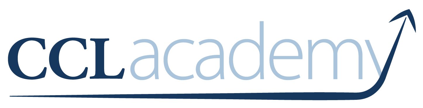 CCL Academy Review 