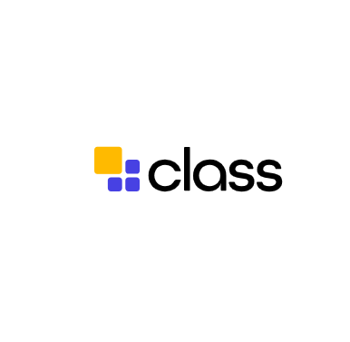 Class.com review - finally online learning how it should be