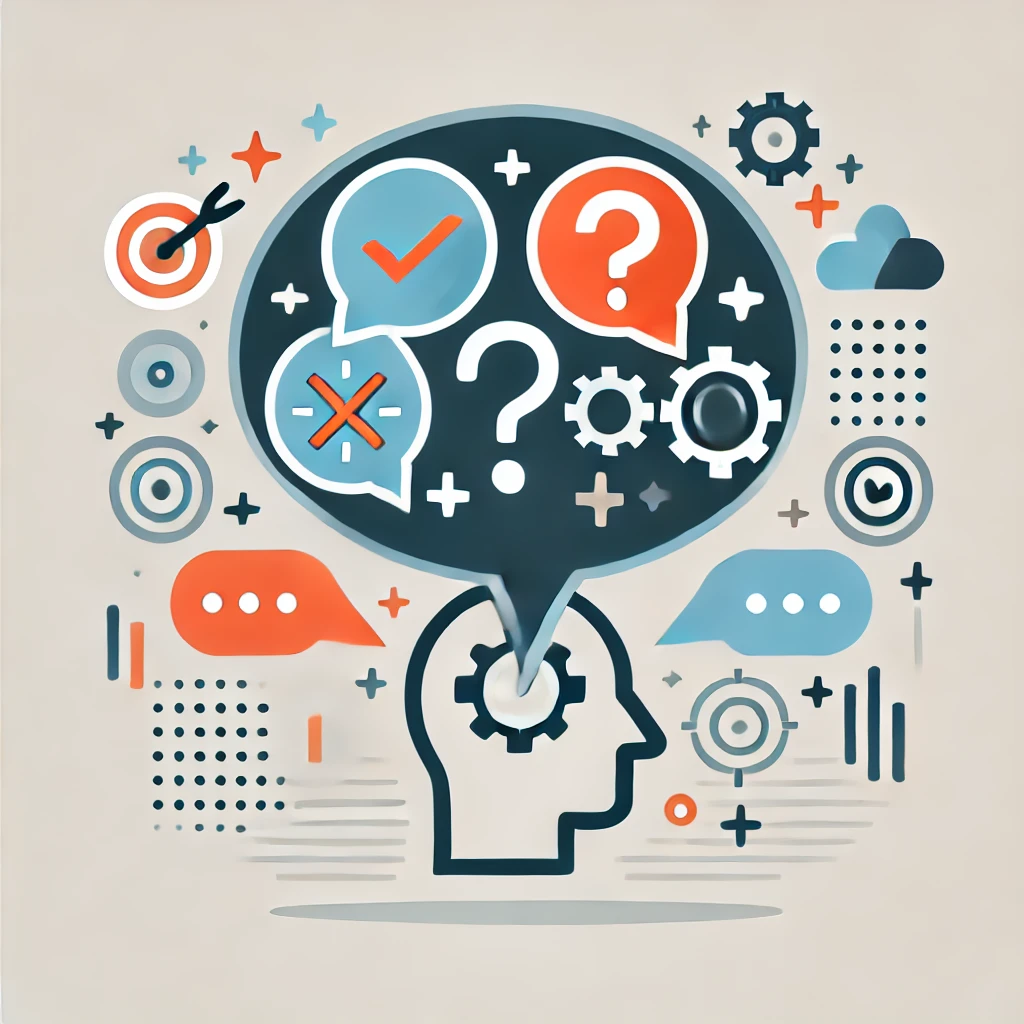 How to make sense of feedback you get from learners (and why bad feedback is the best feedback)