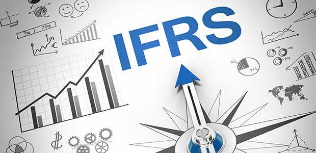 IFRS 18 – The New Era in Presentation and Disclosure in Financial Statements 
