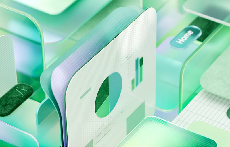 Is Your Microsoft 365 Investment Delivering What You Expected?