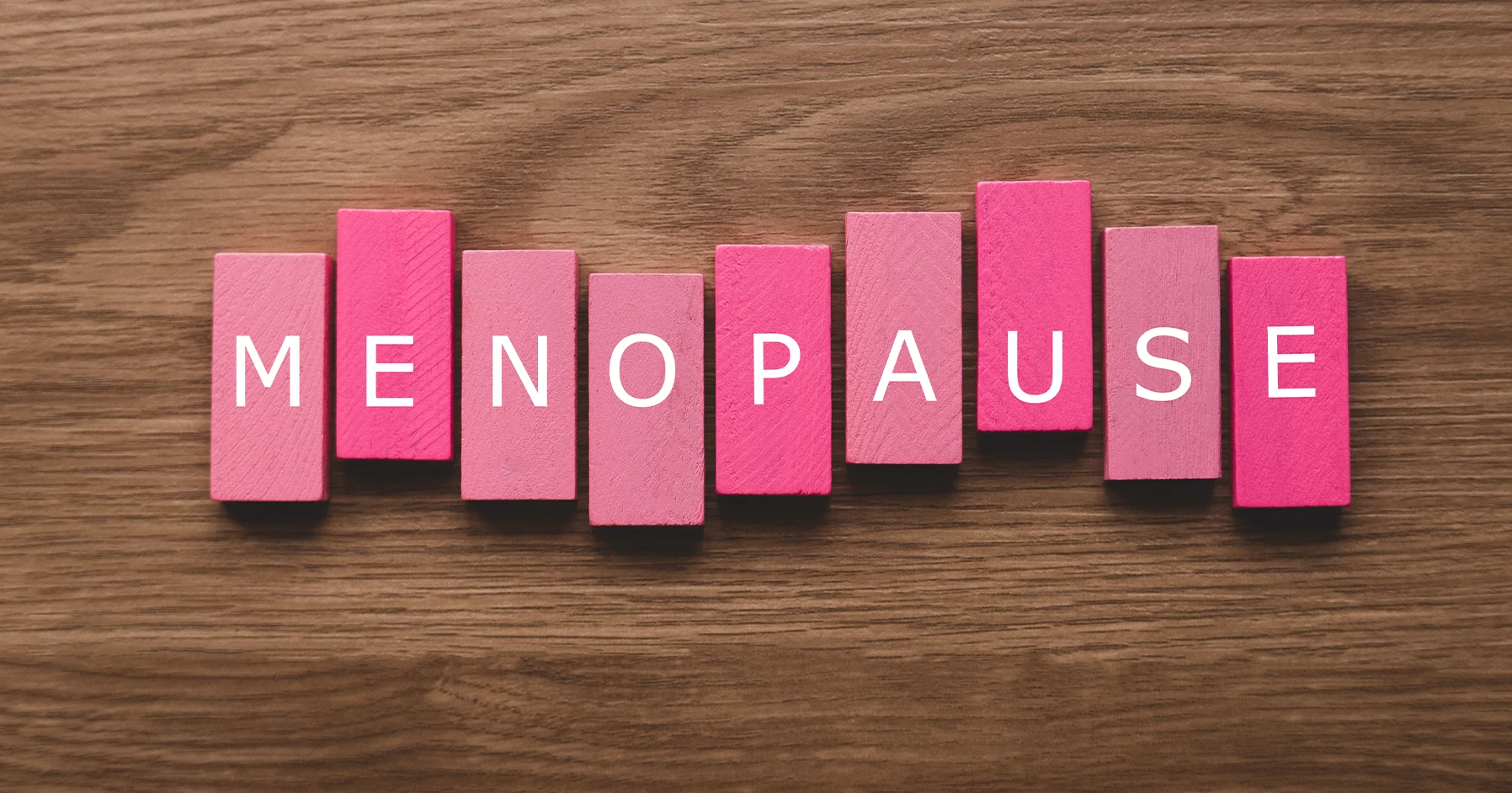 Menopause, Wellbeing and the Hidden Risks Shaping Your Workforce: Why every business can’t Ignore This conversation 