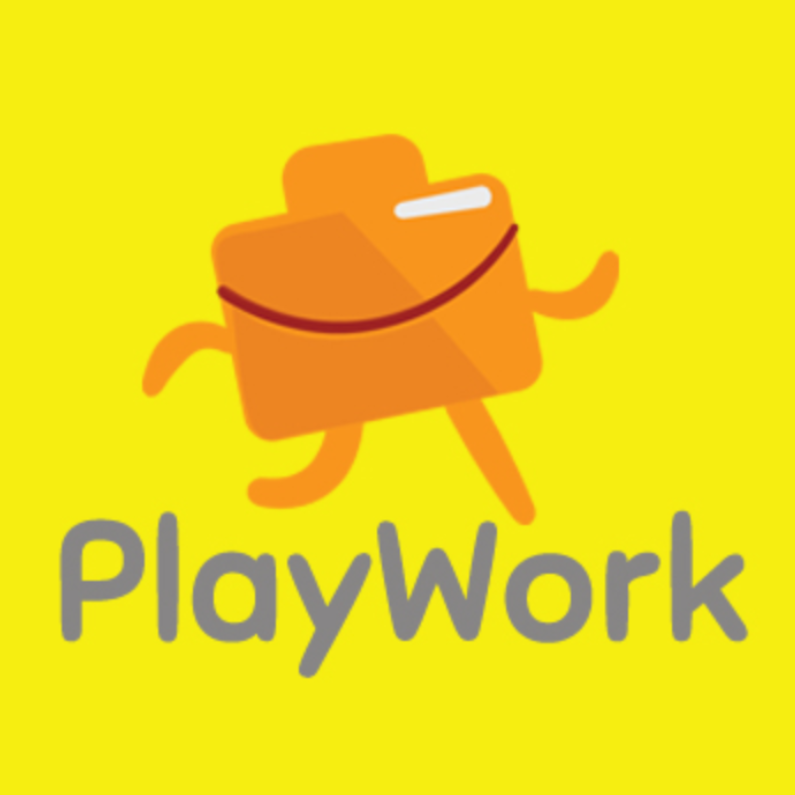 Playwork Review 
