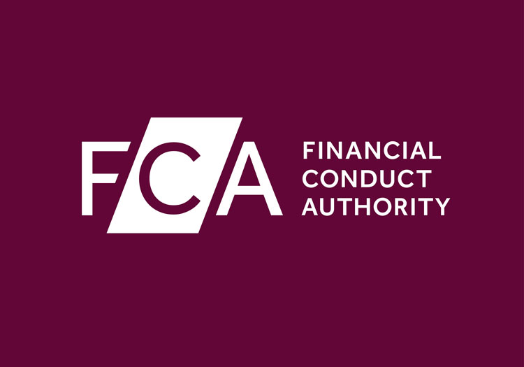 Preparing for the FCA’s Non-Financial Misconduct: What should your firm be prioritising now? 