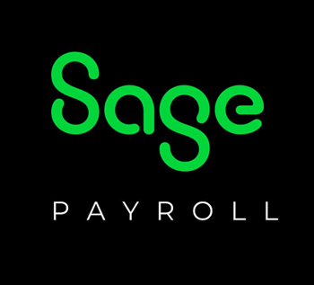 Sage Payroll in 2026: Why “the system will handle it” is still the fastest route to payroll stress 