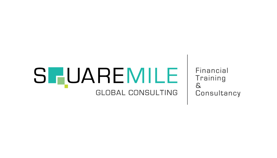 Square Mile Global Consulting Review 