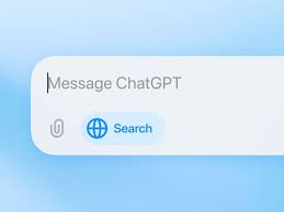 Teaching customer-facing teams to use ChatGPT and Copilot safely