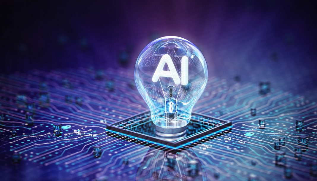 Technology Shift and AI Adoption in the Workplace