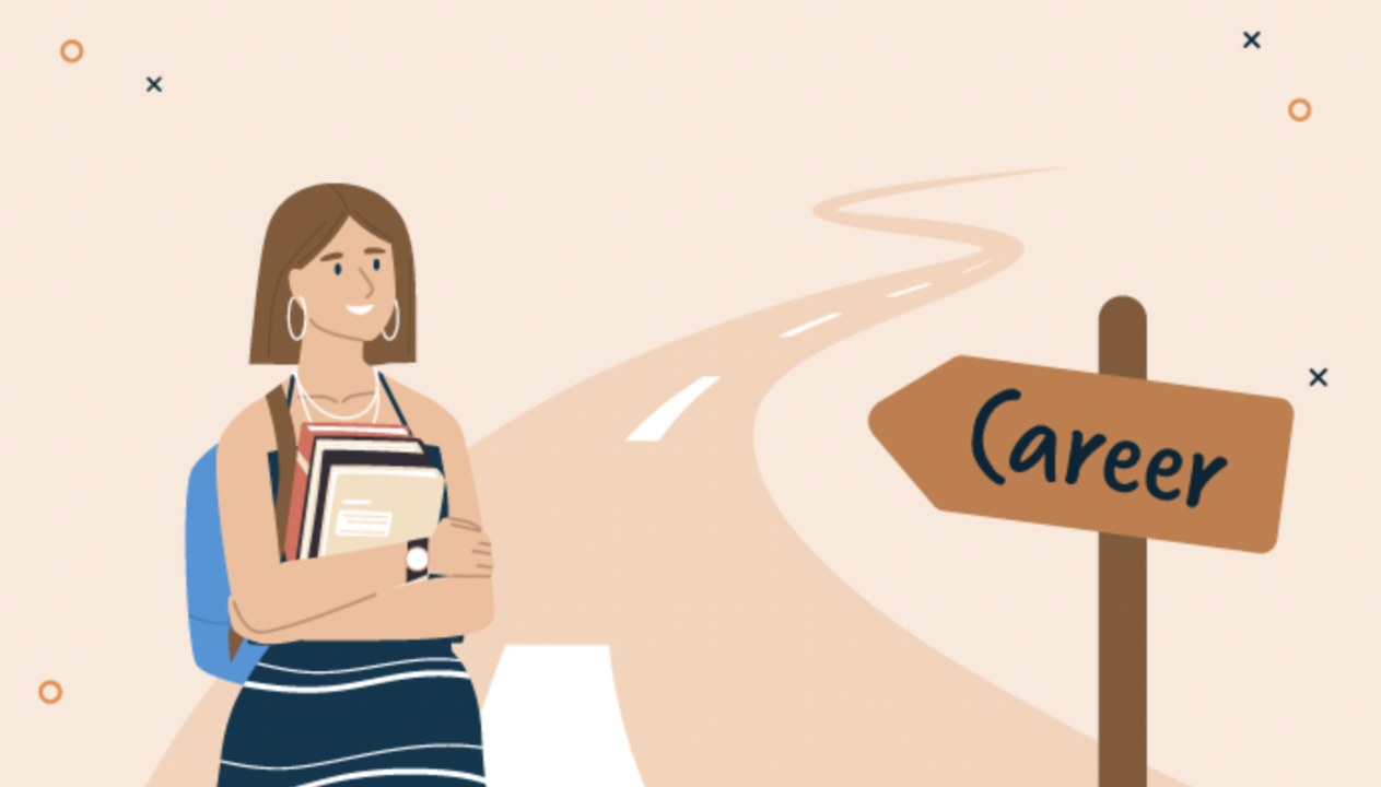 The Early‑Career Squeeze: How Strengthening Junior Capability Supports People, Culture, and Performance 
