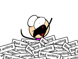 The Hidden Costs of Poor Writing in the Workplace 
