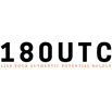 180UTC logo