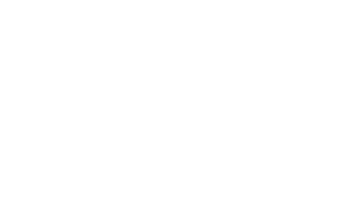 AAT Middle East logo