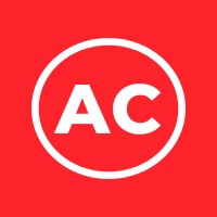 AC Inc logo