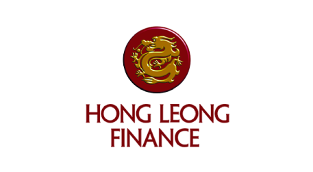 ACCORD logo
