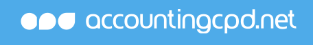 accountingcpd.net logo