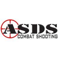 Active Shooter Defense School default trainer, trainer at Active Shooter Defense School