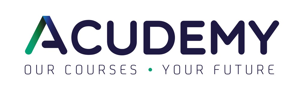 ACUDEMY LIMITED logo