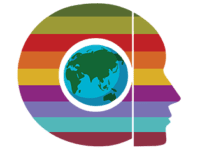 Acumen Global logo