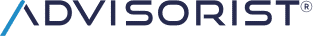 Advisorist logo