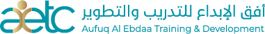 AETC Training Center logo