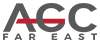 AGC Far East Sdn. Bhd. logo