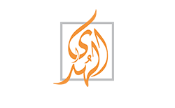AlHuda Centre of Islamic Banking & Economics logo