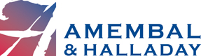 Amembal & Associates logo