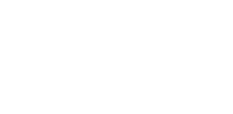 Amtivo Group logo