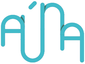 Aúna - Consultoría logo