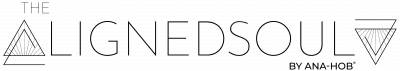ana-hob logo