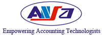ANSA India Private Limited logo