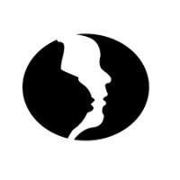 Apemanagement® logo
