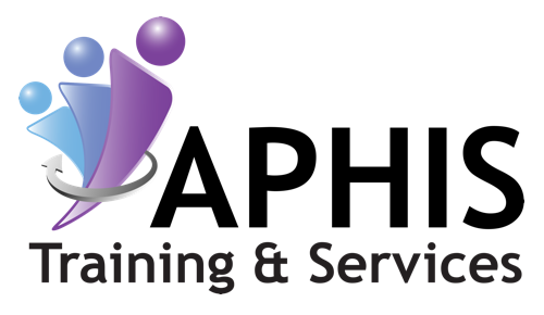 Aphis Training and Services logo