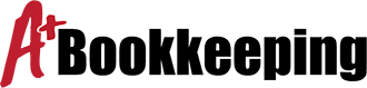 Aplus Bookkeeping logo