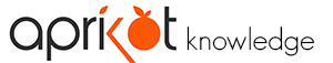 Aprikot Pte. Ltd logo