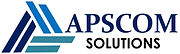 Apscom Solutions Pte Ltd logo
