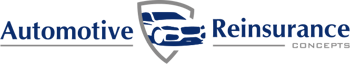 ARC Dealers logo