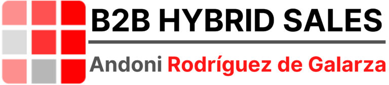 ARDG Consulting logo