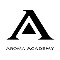 Aroma Academy logo