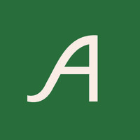 Art of Life | Non-dualiteit en Zelfinzicht logo