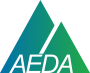 Asia Executive Development Association logo