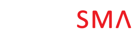 Asia Pacific Sales & Marketing Academy logo