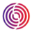 Asian Women Of Power logo