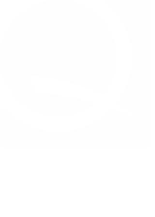 ASQ (American Society for Quality) logo