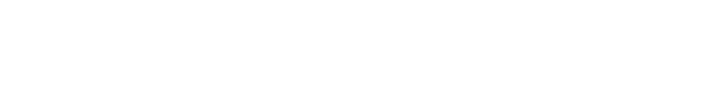 Assuretonavenir logo