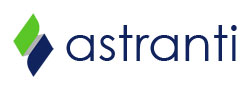Astranti logo