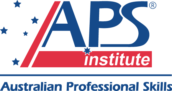 Australian Professional Skills Institute RTO52007 logo