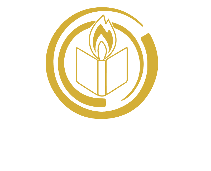 Automotive Dealership Institute logo