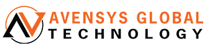 Avensys Global Technology Pvt Ltd logo